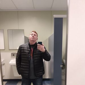 Meet your Posher, Jesse